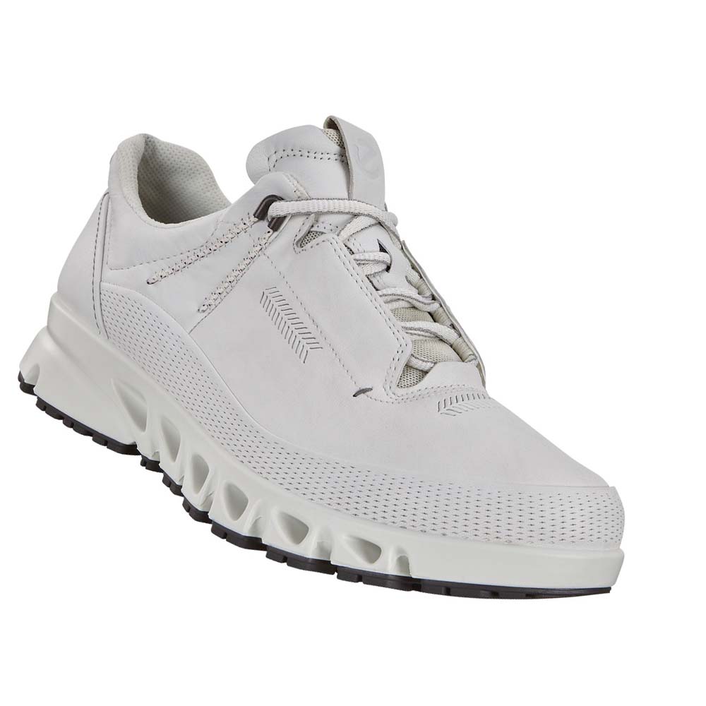 Ecco Multi-vent Outdoor Sneakers Herr Vita | SE 620JPQ